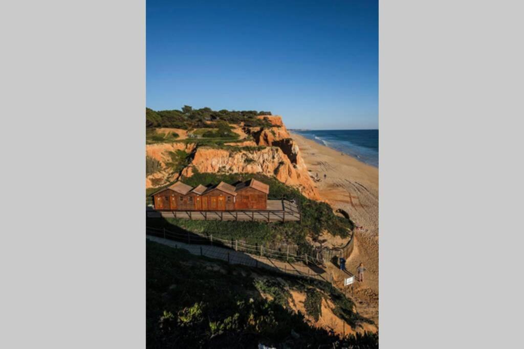 Al-dream Oura Estrela - Cd Apartment